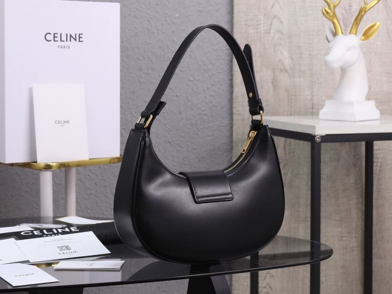 Celine Hobo Bags